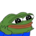 pepe Discord Emoji