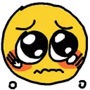 gerip