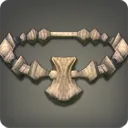 OC_Necklace