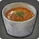 OC_OnionSoup