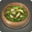 OC_ParsnipSalad OC_ParsnipSalad