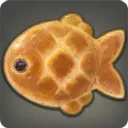 OC_IslefishPie