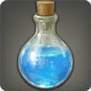 OC_Potion