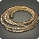 OC_Rope