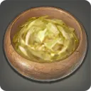OC_Sauerkraut