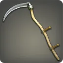 OC_GardenScythe