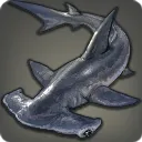 OC_Shark