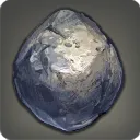 OC_Silver