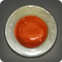 OC_TomatoRelish