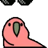 ParrotDealWithIt