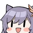 kekwao
