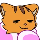 klpsnug