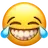 Laughin Laughin