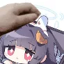 miyu_pat miyu_pat