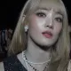 aminnieoksurebutimwatchingyou