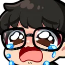 tuontoCry