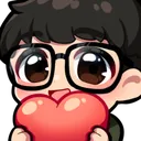 tuontoHeart