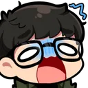 tuontoShock
