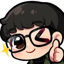 tuontoThumbsup