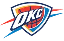 OKC