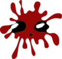 SPLAT