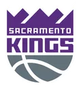 SAC