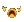 yoofamizm