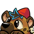 hyenaLurk hyenaLurk
