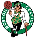 BOS
