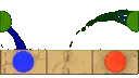 adofaiofaiofai