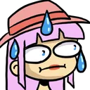 ErinaSweatTrom