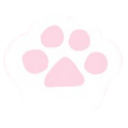 icn_wpaw Discord emoji