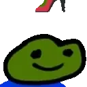 stepp