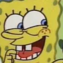 MeWhenMrEddie