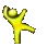 StickmanDance
