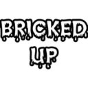 brickedup