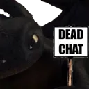 toothless_deadchat