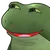 hehe