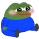 peepo_happysit