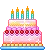 a1bbirthdaycake
