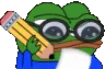 peeponoted