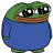 AUI_Innocentpepe AUI_Innocentpepe