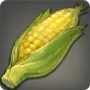 OC_Corn