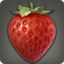 OC_Isleberry