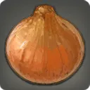 OC_Onion