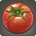 OC_Tomato