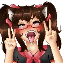 Kali_Ahegao