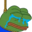 pepeHang