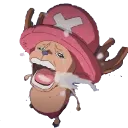 can_we_get_much_higher4