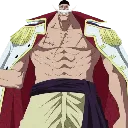 can_we_get_much_higher3